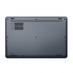 Surfcomputere - Lenovo 14e Chromebook Gen 3 14" Touch FHD N100 8GB/64GB