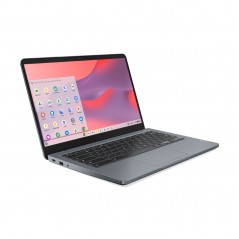 Surfcomputere - Lenovo 14e Chromebook Gen 3 14" Touch FHD N100 8GB/64GB