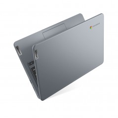 Surfcomputere - Lenovo 14e Chromebook Gen 3 14" Touch FHD N100 8GB/64GB