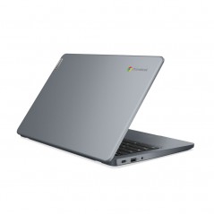 Surfcomputere - Lenovo 14e Chromebook Gen 3 14" Touch FHD N100 8GB/64GB