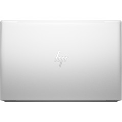Brugt laptop 14" - HP EliteBook 640 G10 14" Touch Full HD i7 13th 32GB 256GB W11P med 4G (brugt)