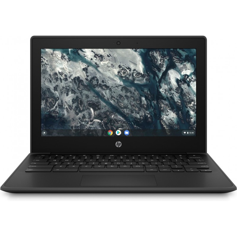 Surfcomputere - HP Chromebook 11 G9 EE 11,6" HD N4500 4 GB 32 GB (new åben æske)