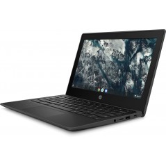 Surfcomputere - HP Chromebook 11 G9 EE 11,6" HD N4500 4 GB 32 GB (new åben æske)