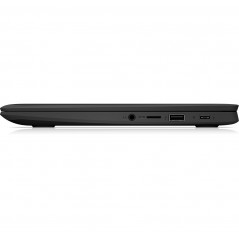Surfcomputere - HP Chromebook 11 G9 EE 11,6" HD N4500 4 GB 32 GB (new åben æske)