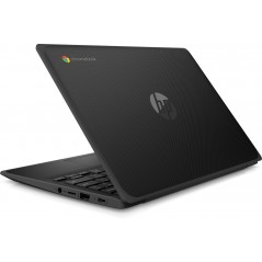 HP Chromebook 11 G9 EE 11,6" HD N4500 4 GB 32 GB (new åben æske)