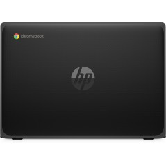 Surfcomputere - HP Chromebook 11 G9 EE 11,6" HD N4500 4 GB 32 GB (new åben æske)