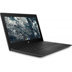 Surfcomputere - HP Chromebook 11 G9 EE 11,6" HD N4500 4 GB 32 GB (new åben æske)