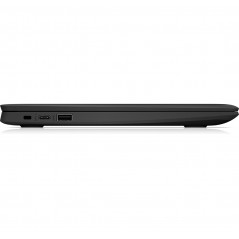 Surfcomputere - HP Chromebook 11 G9 EE 11,6" HD N4500 4 GB 32 GB (new åben æske)