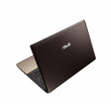 Asus K55A-SX422H