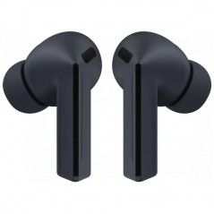 Samsung Galaxy Buds 3 FE True Wireless-øretelefoner med ANC (sort)