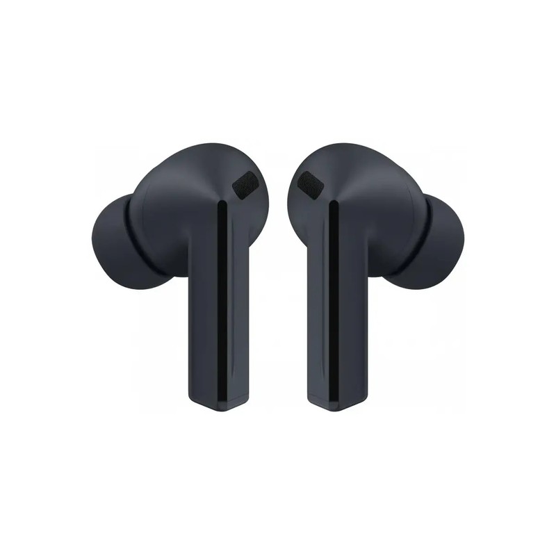 In-ear - Samsung Galaxy Buds 3 FE True Wireless-øretelefoner med ANC (sort)