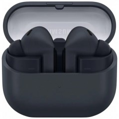 Samsung Galaxy Buds 3 FE True Wireless-øretelefoner med ANC (sort)