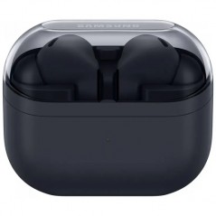 In-ear - Samsung Galaxy Buds 3 FE True Wireless-øretelefoner med ANC (sort)