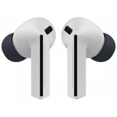 Samsung Galaxy Buds 3 FE True Wireless-øretelefoner med ANC (grå)