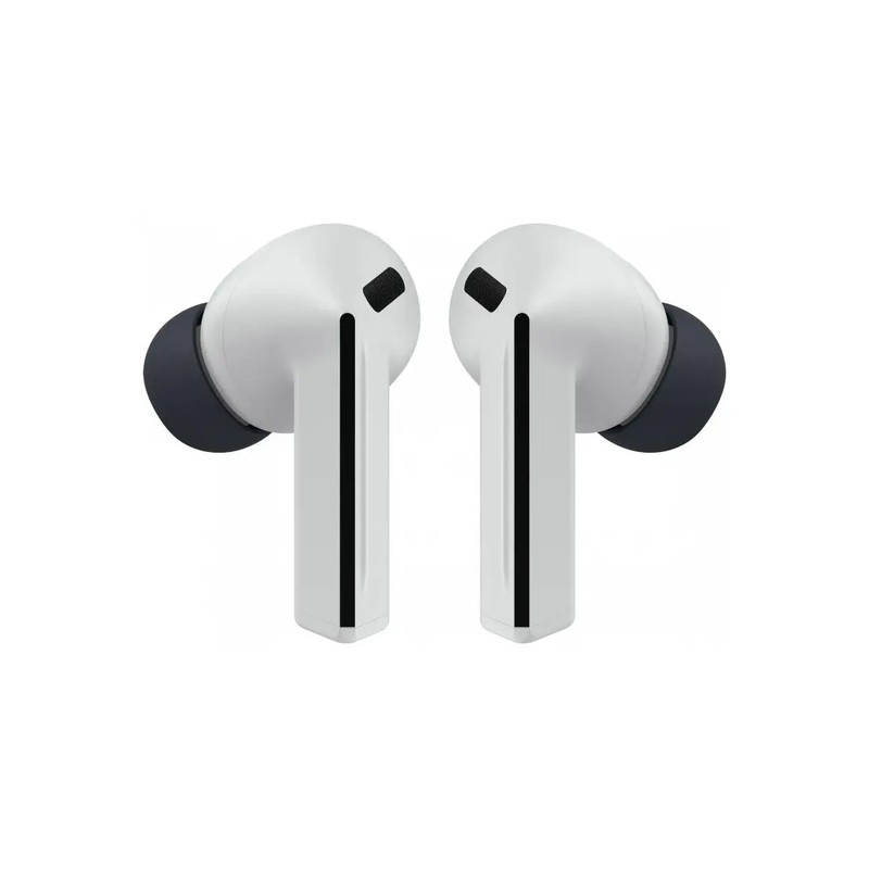 In-ear - Samsung Galaxy Buds 3 FE True Wireless-øretelefoner med ANC (grå)