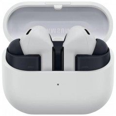 Samsung Galaxy Buds 3 FE True Wireless-øretelefoner med ANC (grå)