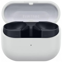 In-ear - Samsung Galaxy Buds 3 FE True Wireless-øretelefoner med ANC (grå)