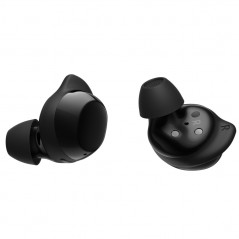 Samsung Galaxy Buds Core True Wireless-øretelefoner med ANC (sort)