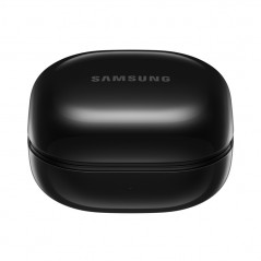 Samsung Galaxy Buds Core True Wireless-øretelefoner med ANC (sort)