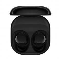 In-ear - Samsung Galaxy Buds Core True Wireless-øretelefoner med ANC (sort)