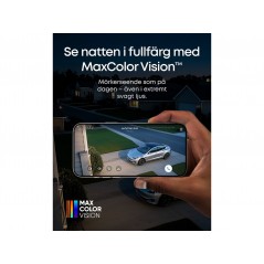 Videokamera - Eufy EufyCam 4 stk. E40-overvågningskameraer samt HomeBase S380