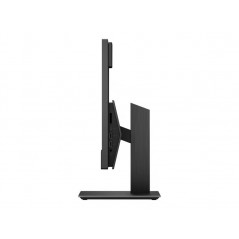 Brugt alt-i-én - HP ProOne 600 G5 All-in-One 22" i5 16GB 256GB W11 (brugt)