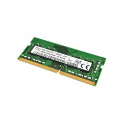 SK Hynix 8 GB DDR4 PC4 2666 MHz SO-DIMM RAM-hukommelse til bærbar computer (brugt)