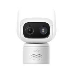 Eufy WiredCam C31 360°-overvågningskamera med WiFi