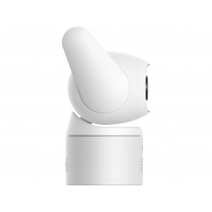 Videokamera - Eufy WiredCam C31 360°-overvågningskamera med WiFi