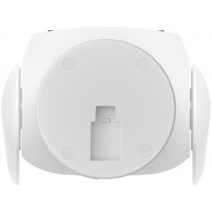 Videokamera - Eufy WiredCam C31 360°-overvågningskamera med WiFi