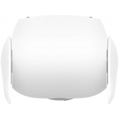 Videokamera - Eufy WiredCam C31 360°-overvågningskamera med WiFi