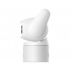 Videokamera - Eufy WiredCam C31 360°-overvågningskamera med WiFi
