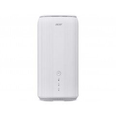 Acer Connect X6E trådløs 5G-router/4G-router med WiFi 6E Dual Band