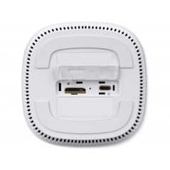 Trådløs router - Acer Connect X6E trådløs 5G-router/4G-router med WiFi 6E Dual Band