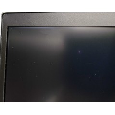 Brugt laptop 14" - HP EliteBook 840 G8 14" Full HD i5 11th 16GB 256GB W11P (brugt*)