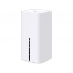 TP-Link Archer NX200 trådløs 5G-router/4G-router med WiFi 6 Dual Band