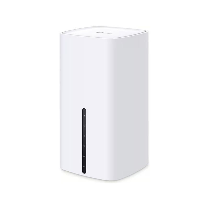 Trådløs router - TP-Link Archer NX200 trådløs 5G-router/4G-router med WiFi 6 Dual Band