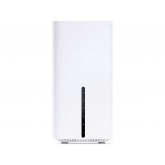 TP-Link Archer NX200 trådløs 5G-router/4G-router med WiFi 6 Dual Band