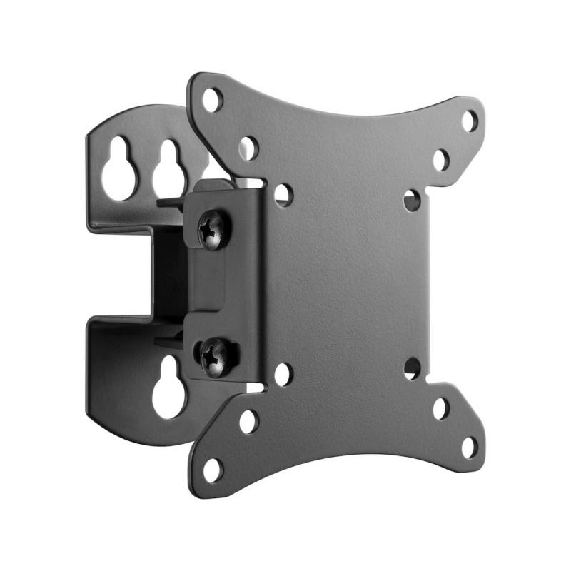 Vægbeslag til højttalere og tv-apparater - Andersson vippbart og drejeligt VESA-vægbeslag til skærm og tv 13–32"