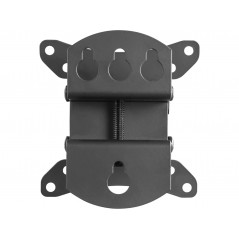 Vægbeslag til højttalere og tv-apparater - Andersson vippbart og drejeligt VESA-vægbeslag til skærm og tv 13–32"