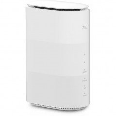 ZTE MC888B trådløs 5G-router/4G-router med WiFi 6 Dual Band