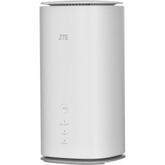 ZTE MC888 Pro trådløs 5G-router/4G-router med WiFi 6 Dual Band