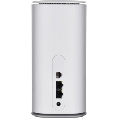 Trådløs router - ZTE MC888 Pro trådløs 5G-router/4G-router med WiFi 6 Dual Band