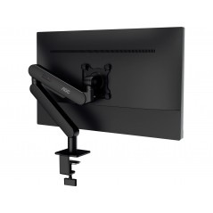 VESA-beslag til skærm - AOC-skærmarm med bordbeslag til skærme på 17–34" (maks. 9 kg)