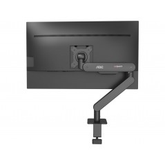 VESA-beslag til skærm - AOC-skærmarm med bordbeslag til skærme på 17–34" (maks. 9 kg)