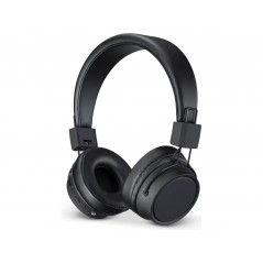 Andersson over-ear Bluetooth-hovedtelefoner med mikrofon (fås i flere farver)