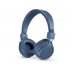 On-ear - Andersson over-ear Bluetooth-hovedtelefoner med mikrofon (fås i flere farver)