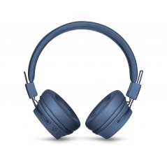 On-ear - Andersson over-ear Bluetooth-hovedtelefoner med mikrofon (fås i flere farver)