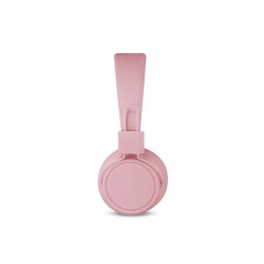 On-ear - Andersson over-ear Bluetooth-hovedtelefoner med mikrofon (fås i flere farver)