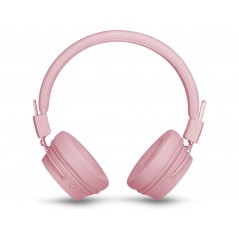 On-ear - Andersson over-ear Bluetooth-hovedtelefoner med mikrofon (fås i flere farver)